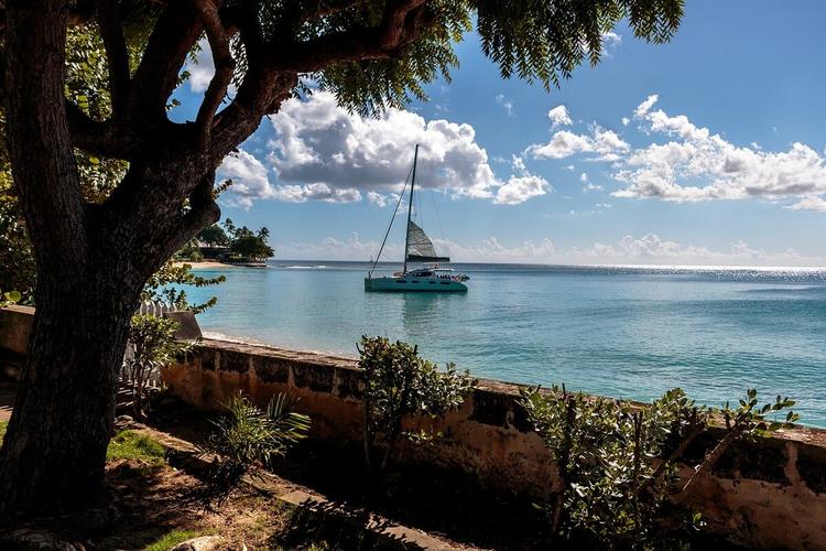 caribbean-sailing-vacations-barbados-boat-rental-yacht-charter-sailo