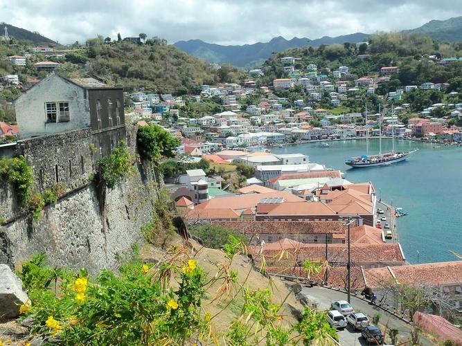 caribbean-sailing-vacations-dominica-boat-rental-yacht-charter-sailo
