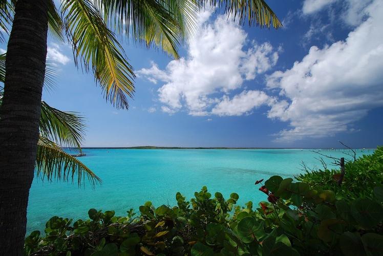caribbean-sailing-vacations-martinique-boat-rental-yacht-charter-sailo