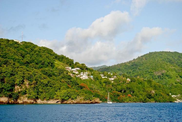 caribbean-sailing-vacations-grenada-yacht-charter