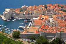 Dubrovnik