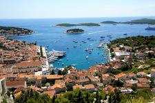 Hvar