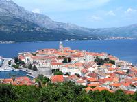 Korcula