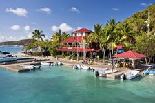 Virgin Gorda