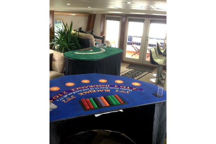 Boat Rentals & Yacht Charters in Mamaroneck, NY Sailo