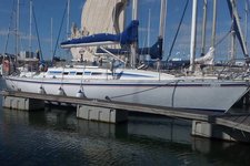 Private Sailboat Tour in Lisbon
