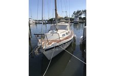 Pilothouse available in Florida