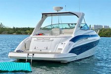 Sightseeing in Style:Luxury and Affordable