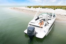 👨🏾‍✈️ NC A&T State University Grad | Private Boat Charter | 12 Guests