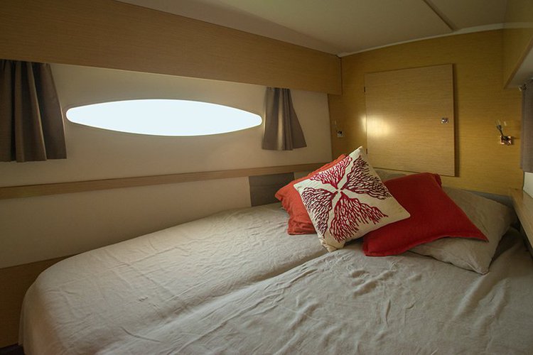 La Paz Boat Rental & Yacht Charters Sailo