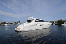 BEST LUXURIOUS YACHT