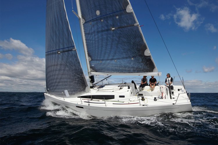Boat Rental On Sailo Yacht Charter In Auckland New Zealand