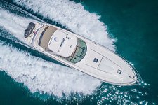Rent a Luxury Yachting Experience! 58' SeaRay (3)
