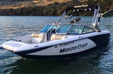 Lake Austin, Lake Travis Experience You Can't Find Elsewhere