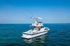Fishing in Nassau is one click away!