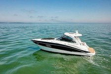 Built for comfort and designed for pleasure