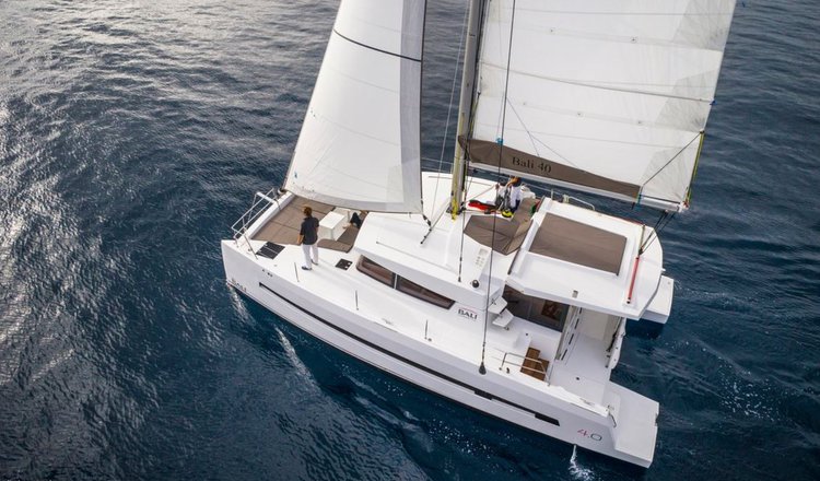 Key West Boat Rental Key West Yacht Charters Sailo