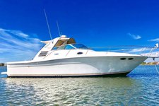 Ideal cruiser for  Bachelorette , Bachelor parties, Birthdays, and family days!