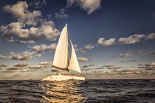 Best Private Cancun Catamaran Tour To Isla Mujeres Anywhere!