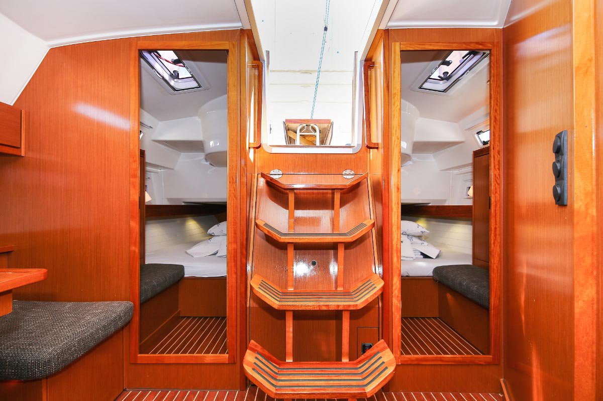 бавария 40. яхта бавария 40. яхта бавария 40. бавария 40 круизер. Bavaria 40 2001.