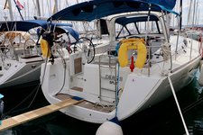 The perfect boat charter to enjoy HR in style