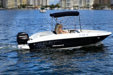 GAS+ICE+FREE PARKING