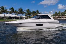 Regal 46