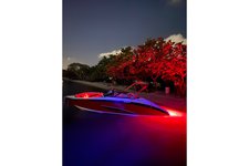21'Yamaha Jet Boat. Ultimate Miami Experience.