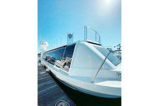 San Diego's Most Exclusive Private Yacht Charter for Your Special Events