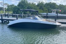 BOATING IS LIFE!