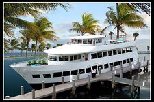 Impress your guests with an outstanding venue for your upcoming event