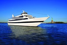 Enjoy beautiful views, fine dining and a fun, carefree evening