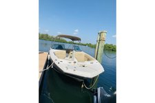 24' NauticStar