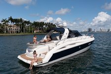 ⭐LUXURY YACHT Cruise & Save – 1 Free Hour or FREE Jetski from Monday to Thursday!