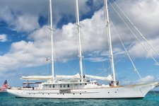 Experience the Trip of a Lifetime - sleeps 40 people