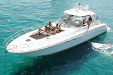 LUXURIOUS 60 foot Private Yacht Charter***VIP***