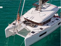 The best way to experience US- Virgin Islands, VI is by sailing