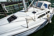 Sailboat Tour up to 6 people