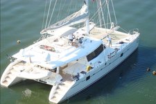 Feel smooth on the Go***2010 boat