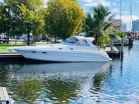 Beautiful Sea Ray 1 FREE HOUR!!