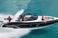 Spacious Luxury 30ft Beauty, Newport Harbour Cruise - 3 hours minimum