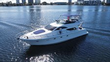 YOUR BEST OPTION ON THE WATER