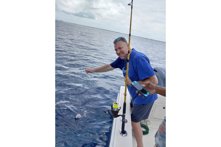 Bahamas Boat Rentals & Yacht Charters Sailo