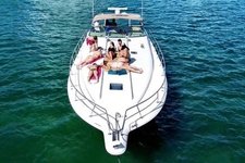 "BEST EXPERIENCE IN MIAMI"