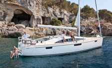 Lisbon as never seen - Tagus river