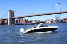 *Female Owned*--8 max - Manhattan