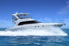 🔥 52’ Sea Ray Yacht Charter | Palm Beach & Peanut Island | 20% off