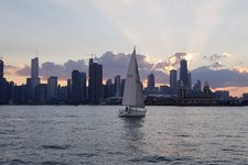 Affordable Private Boat Charters