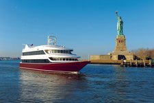 Experience unparalleled privacy, personalization and luxury