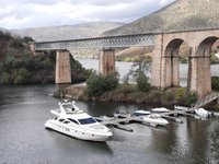 Azimut at Douro